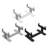 Boat Model Stand, Auxiliary Tool, Simple Display Stand for Modification, Construction,