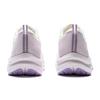 Li Ning Red Rabbit 8 Body Measurement Examination Marathon Training Professional Running Shoes Women Sneakers White Purple ARPV004-8