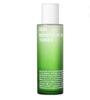 Увлажняющий тоник Moisture Doctor Jang Sujin 130 мл