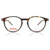 1226 086 Men Eyeglasses