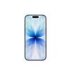Apple iPhone 17 (Китайская версия)
