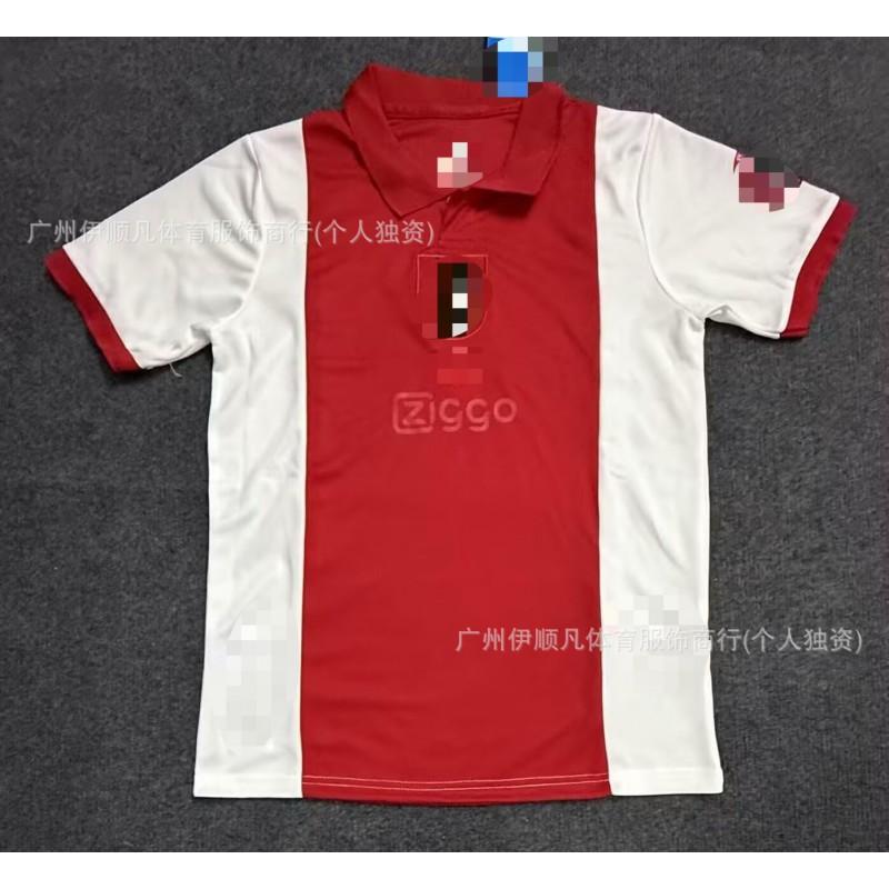 2025-2026 Cameroon Ajax Real Madrid Grmio Y3 Soccer Jersey Fan Edition Short Sleeve DIY Custom