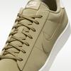 Мужские кроссовки Nike Tennis Classic 'Neutral Olive Sail'