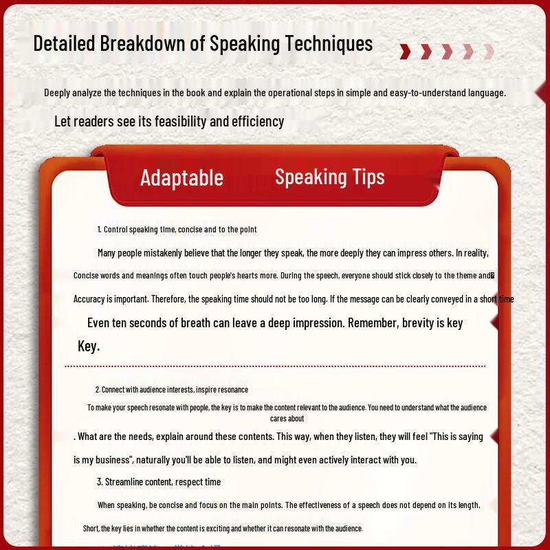 Mastering Communication 2-Book Set