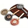 1PC Stainless Steel Strainer Bar Strainer Cocktail Strainer for  Drinkware Bar Accessorie Bar Tools