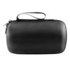 Newest EVA Hard Case Outdoor Travel Carrying Case for UE Wonderboom 3 Wireless Bluetooth Speaker