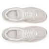 SAUCONY Сетка Джаз 9 Низкие Беговые Кроссовки Унисекс S70898-5