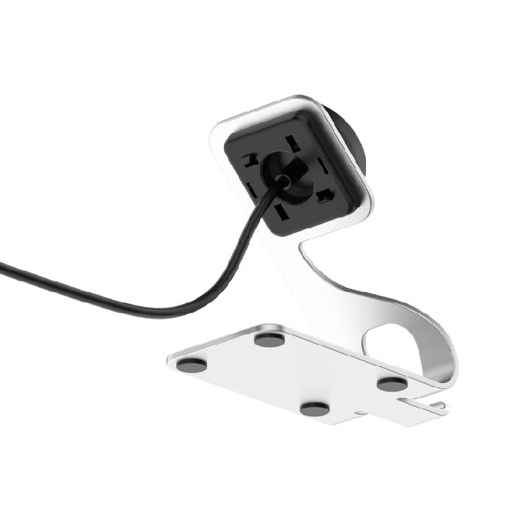 for Smart Watch USB Charger Holder Base for  for Fenix 7 Venu 2 Plus Power Brack