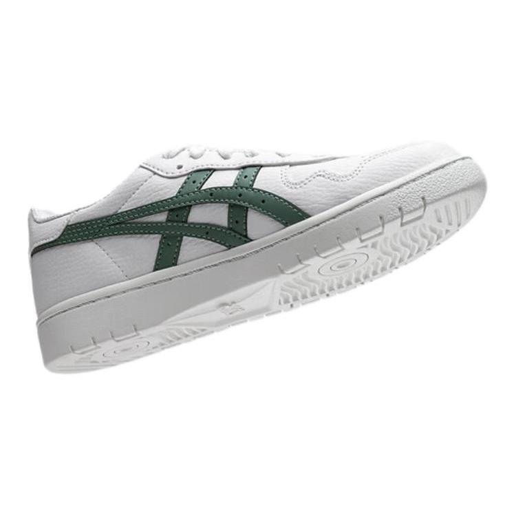 Asics Япония S GS 'Белый Плющ' 1204A007-126