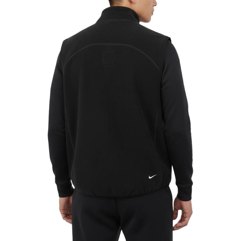 Nike Жилет ACG Wolf Tree FZ IF0976-010