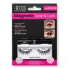 Ardell Magnetic Liquid Liner Lash