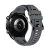 Sport Silicone Band for Huawei Watch GT 6 pro 5 Pro GT 5 4 46mm Accessories bracelet correa Huawei Watch Ultimate 2 22mm straps