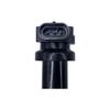 Replacement Ignition Coil 27301-3E100 UF554 273013E100 for Hyundai Santa Fe & Kia
