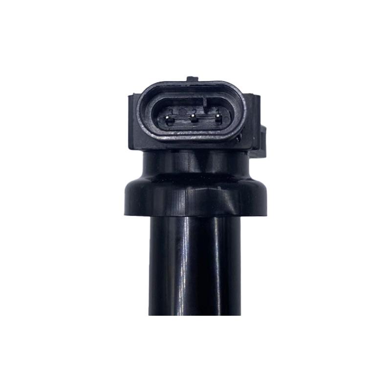 Replacement Ignition Coil 27301-3E100 UF554 273013E100 for Hyundai Santa Fe & Kia