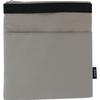 L Commune Изолированный чехол, Placid, Пепельно-серый, LNC-1202