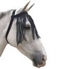 Hy Free Fit Fly Fringe