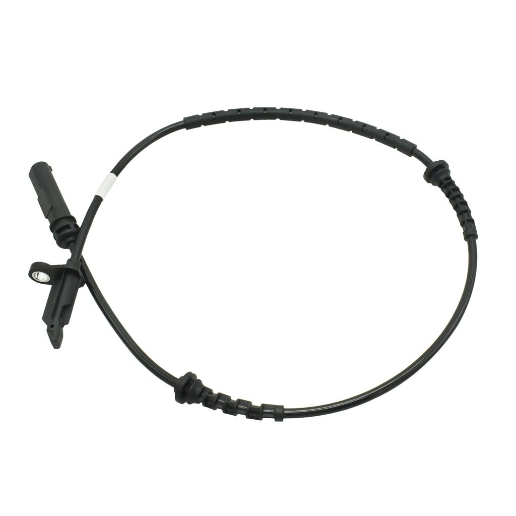 Front ABS Wheel Speed Sensor for Mini BMW X1 2016 2017 Clubman 2016 2018 Countryman 2017 Left Right 34526850767