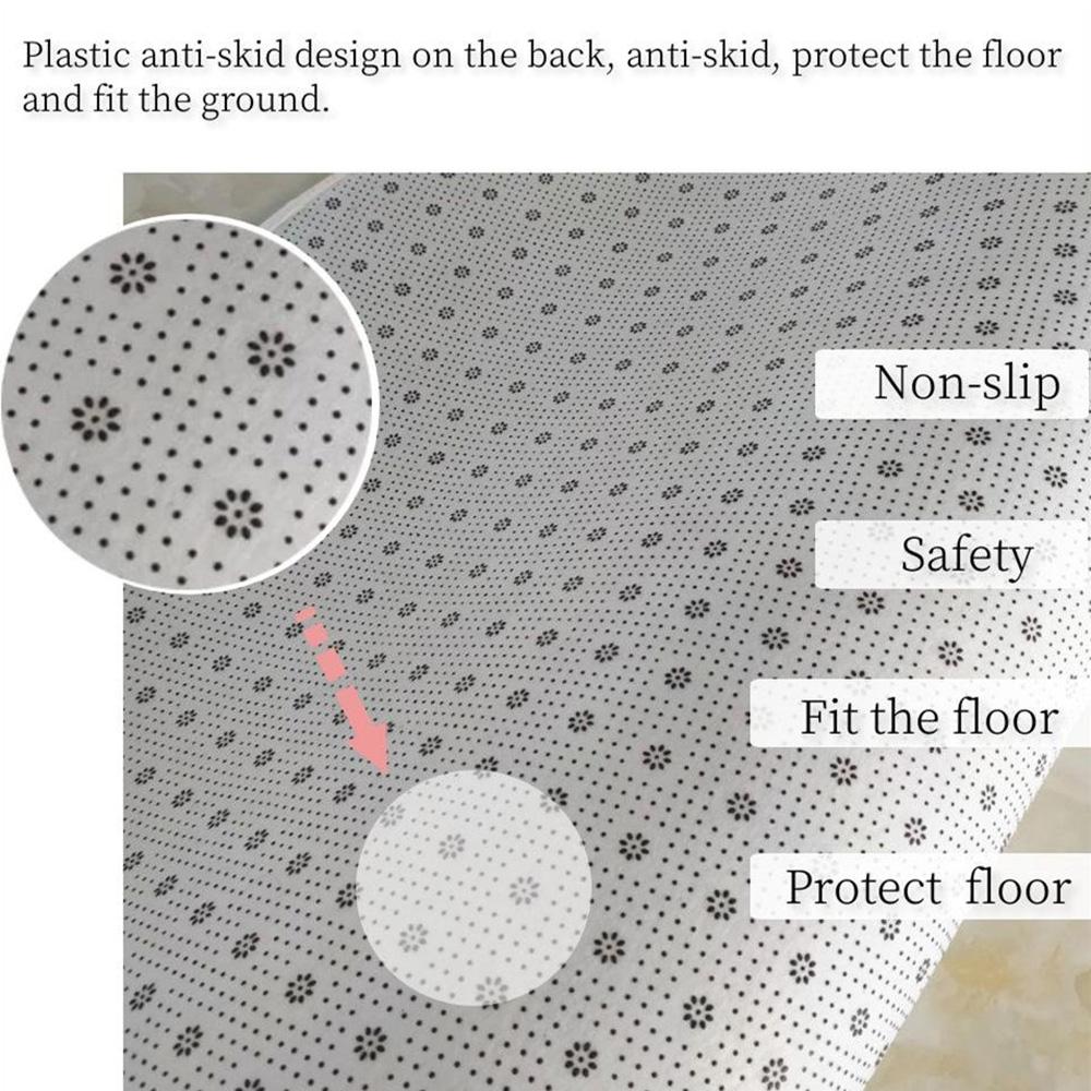 1pc Narutos Epic Adventure Round Rug Flannel Fun Playful Design Living Room Bedroom Floor Mat Home Decoration Kids Room Carpet Y82830