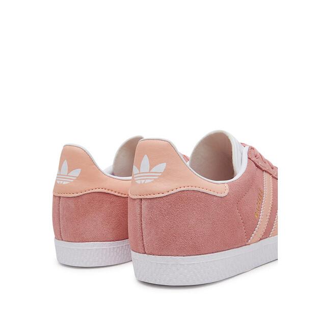 Кроссовки adidas Gazelle