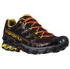 La Sportiva Ultra Raptor II Goretex ботинки трекинговые