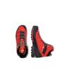 Kent Guide High GTX Guide High GTX Мужские [Mammut] Мужские/Kento 3010-00960