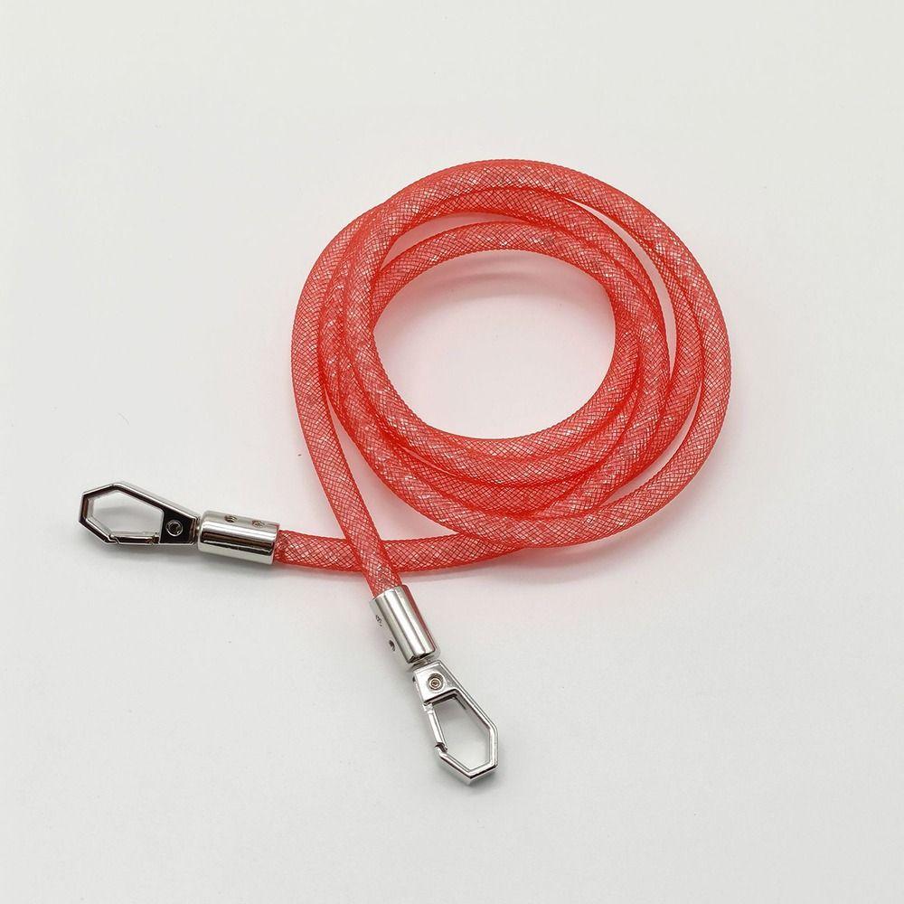 Стразы Стразы Телефонный шнурок Анти-потеряшка Телефон Подвесной шнур Модный Подвесной шнур Телефон