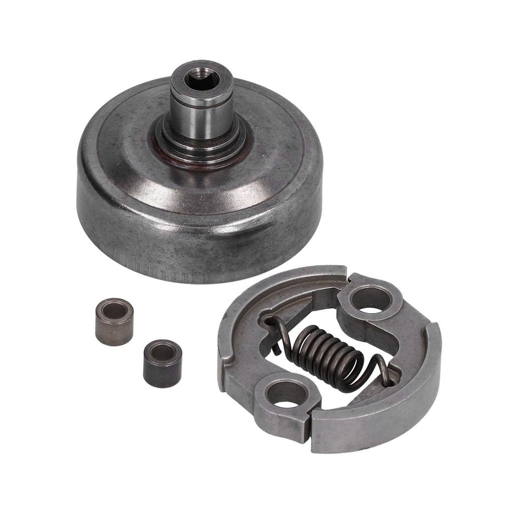 Аксессуар для триммера звездочки сцепления для Stihl FS220K 160 180 220 280 290 280K FS160