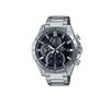 Часы Casio Edifice