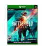 Battlefield 2042 North Xbox Series X (Import Version America) -