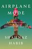 Книга Airplane Mode : An Irreverent History of Travel