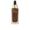 Estée Lauder Futurist Skintint Serum Spf20 6n 30ml