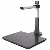 Dianyipai E1100T 12MP A3 High-Speed Document Scanner CN plug (adapter included)