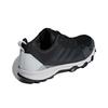 adidas Terrex Tracerocker Black Carbon женские кроссовки Grey-Two AC7943