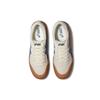 Asics Унисекс повседневные скейт-туфли Court Trail 1203A146-203