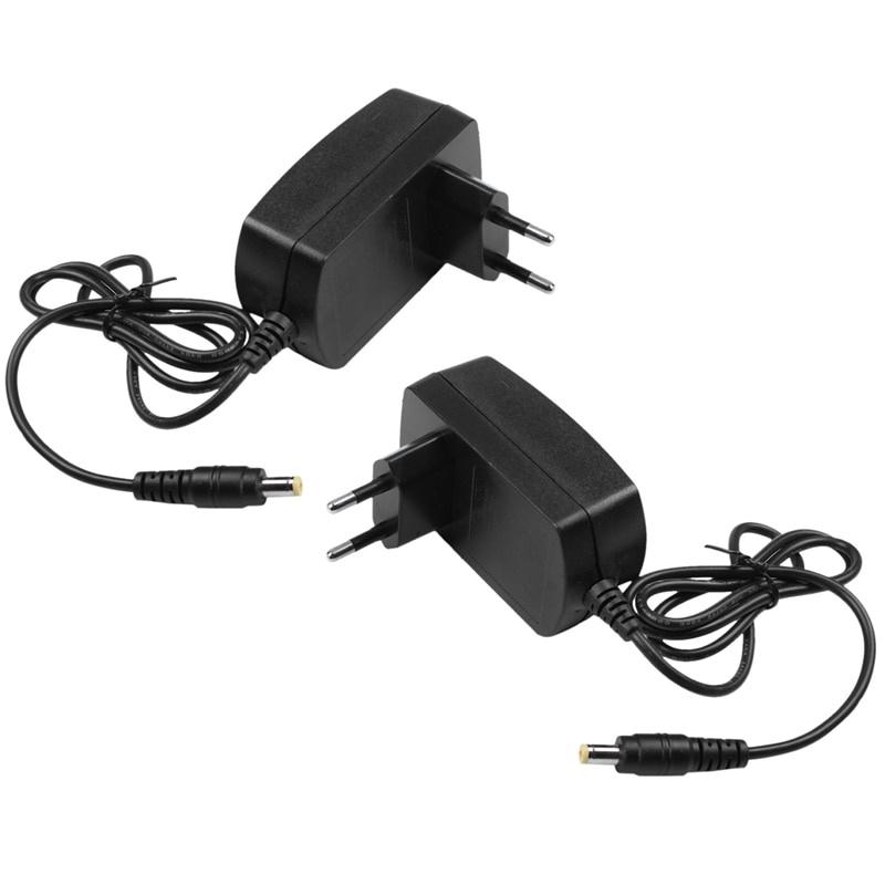 45 мм увлажнитель ультразвуковой туманообразователь промышленный инкубатор 24 В распылитель головка распылителя Fogger Atomizer