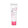 Bioderma [замедление старения] Bioderma Sensivio Defensive 40 мл