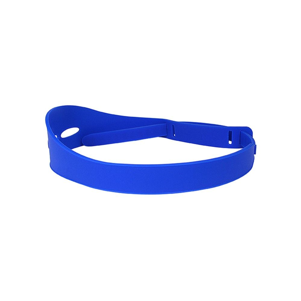 Изогнутый силиконовый шаблон для бритья линии шеи, направляющая для стрижки волос, стайлинг волос, домашняя стрижка