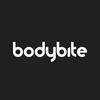 Bodybite Tanzie Self-Tanning Cream + Glove