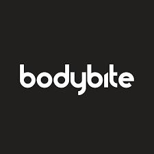 Bodybite Tanzie Self-Tanning Cream + Glove