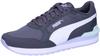 Кроссовки Puma ST Runner v4 Nylon