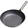 Advance Door HANAKO+a Frying Pan 24cm Titanium Handle HAFT-24