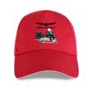New 2023 2023 Summer BLACK Japanese Motorcycle GOLDWING, CLASSIC VINTAGE BIKER ENTHUSIAST Cool Baseball Cap