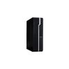 Acer ACER VERITON X2 VX2680G COMPUTER DT.VV1EB.00N
