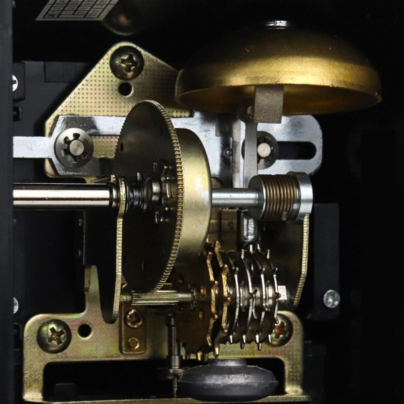 Guitar Metronome Online Mechanical Pendulum Mecanico for Guitar Piano Violin Musical Instrument