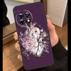 Чехол-арт 'Анатомия человека: Сердце' для OnePlus Nord 2 2T CE 3 Lite N10 N20 Ace 8T 9R 9RT 10R 10T 11R 8 9 10 Pro 11