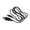 Nintendo Charge Cable Power Adapter Charger For 3Ds 3Dsll Ndsi 2Ds 3Dsxl
