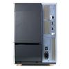 Zebra ZT610 Industrial Barcode Label Printer with RFID Module