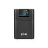 UPS - EATON - 5E GEN2 - 900 VA - Protection Contre Les Black Out - USB