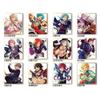 Ensemble Stars!! Visual Shikishi Collection 312 Pieces