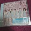 Альбом Apink Japan Cd нераспечатанный